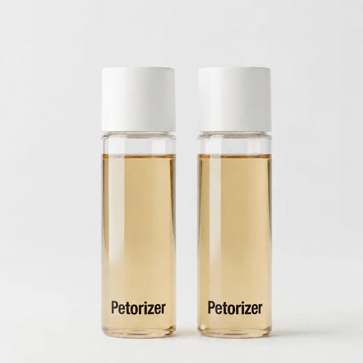 2x Enzyme Spray Refills