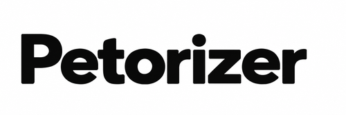 Petorizer